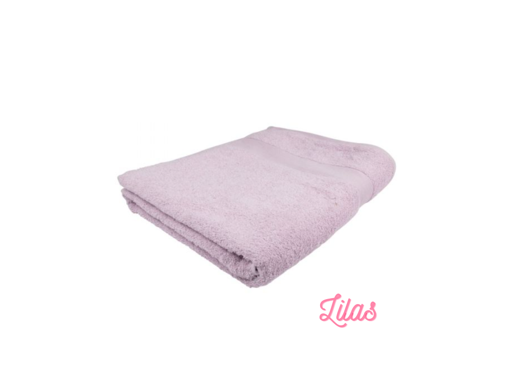 Trousseau de bain enfants