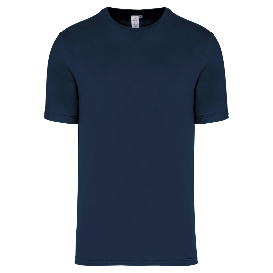 Teeshirt homme 🇫🇷