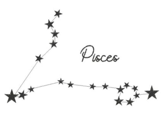 Constellations