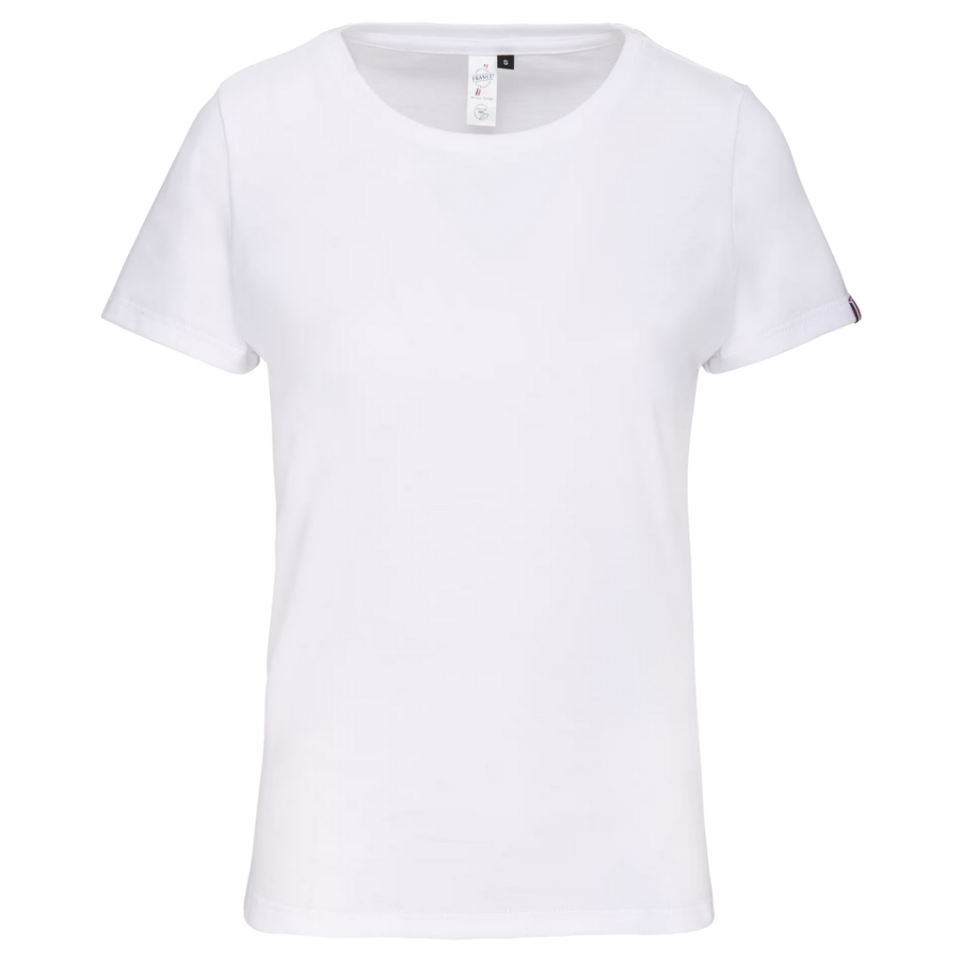 Teeshirt femme 🇫🇷