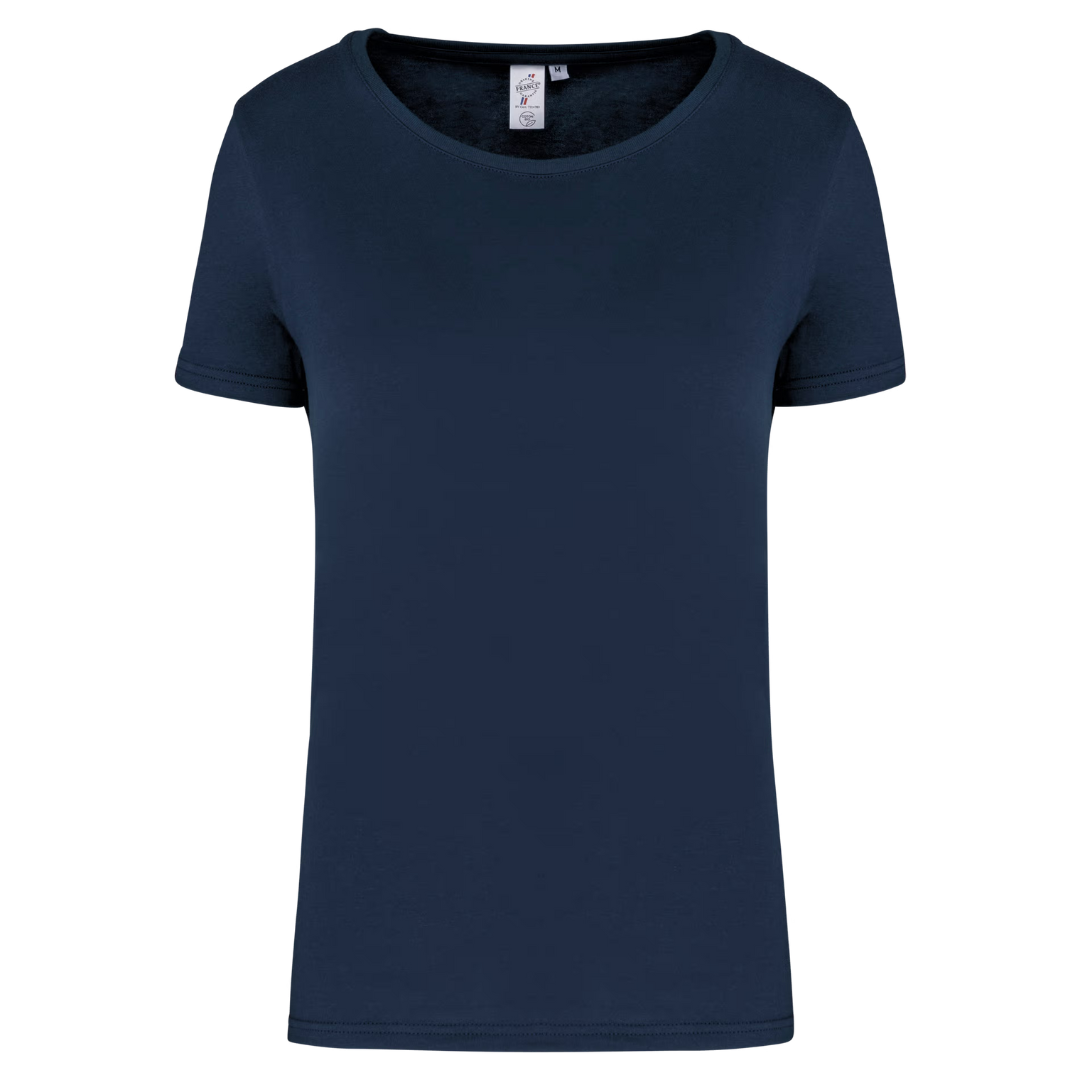 Teeshirt femme 🇫🇷