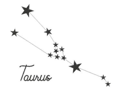 Constellations