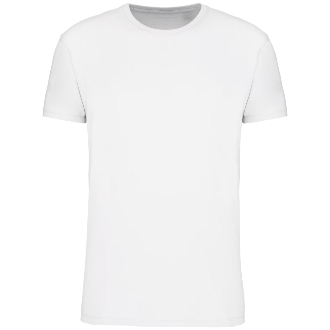 Teeshirt enfant