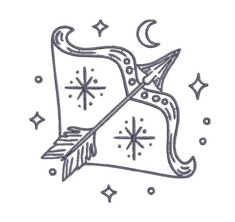 Signe astrologique