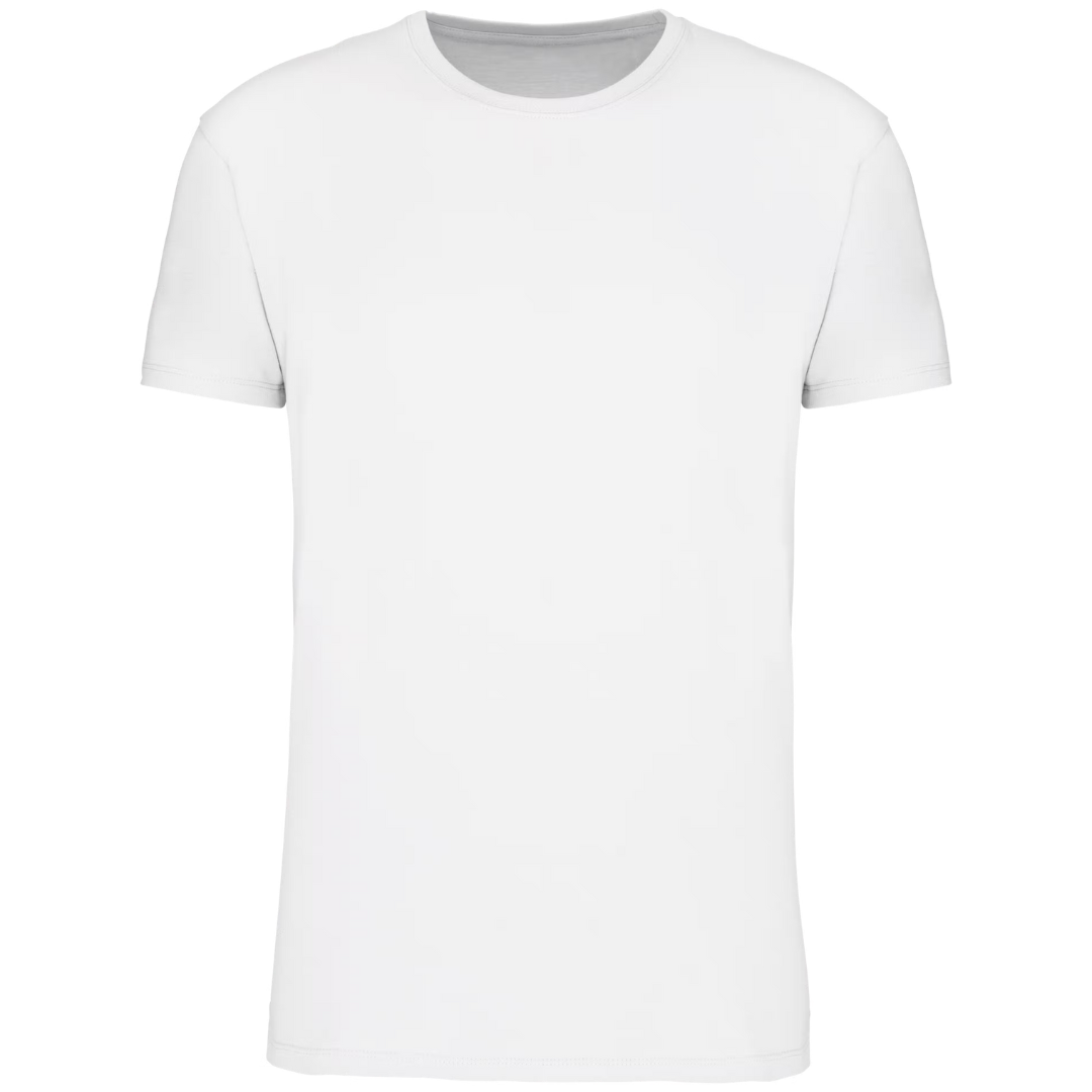 Teeshirt unisexe