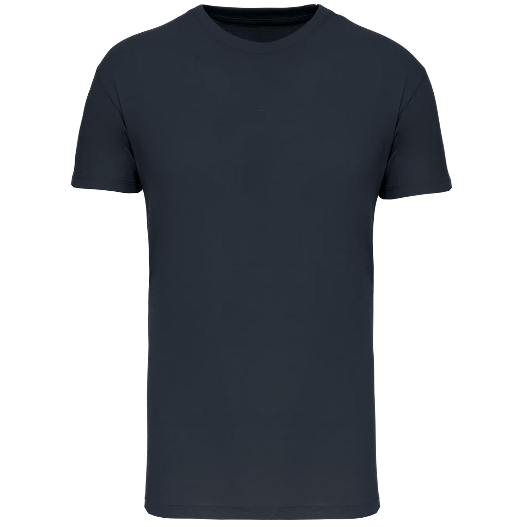 Teeshirt enfant