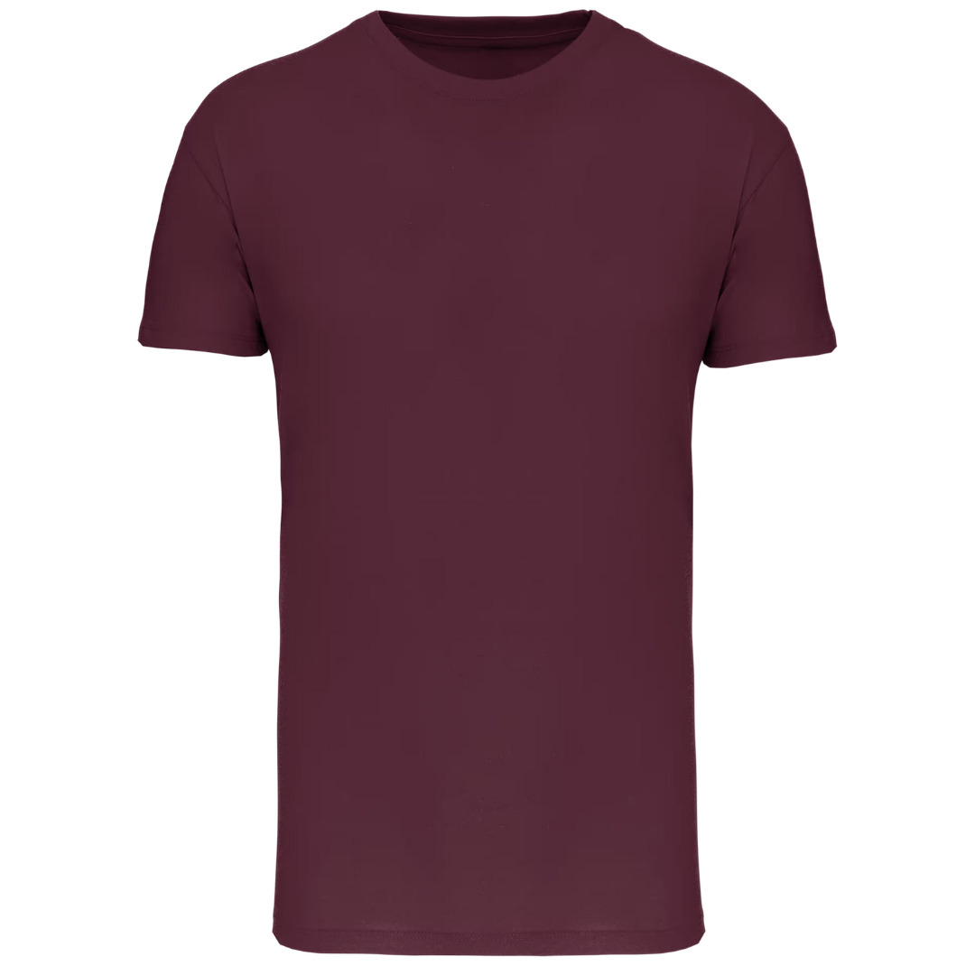 Teeshirt enfant