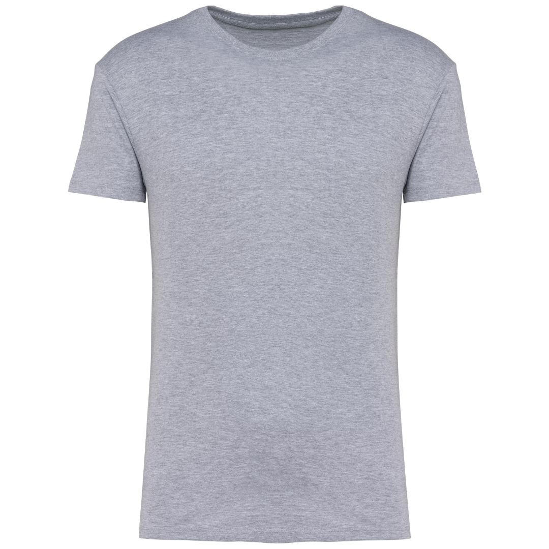 Teeshirt unisexe