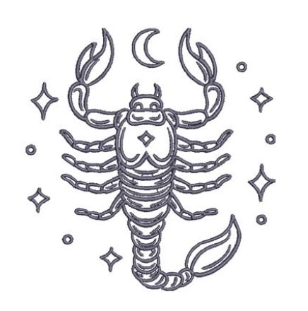 Signe astrologique