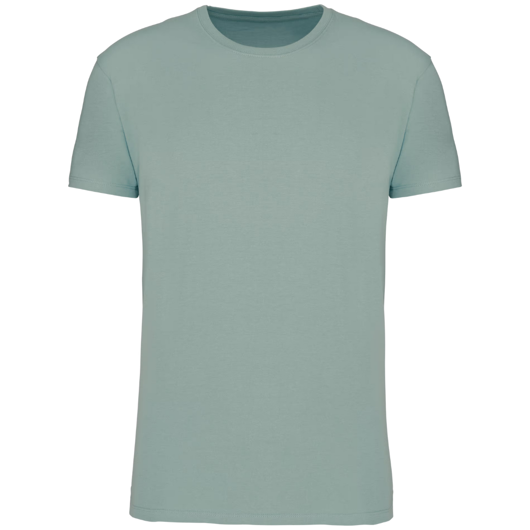 Teeshirt unisexe