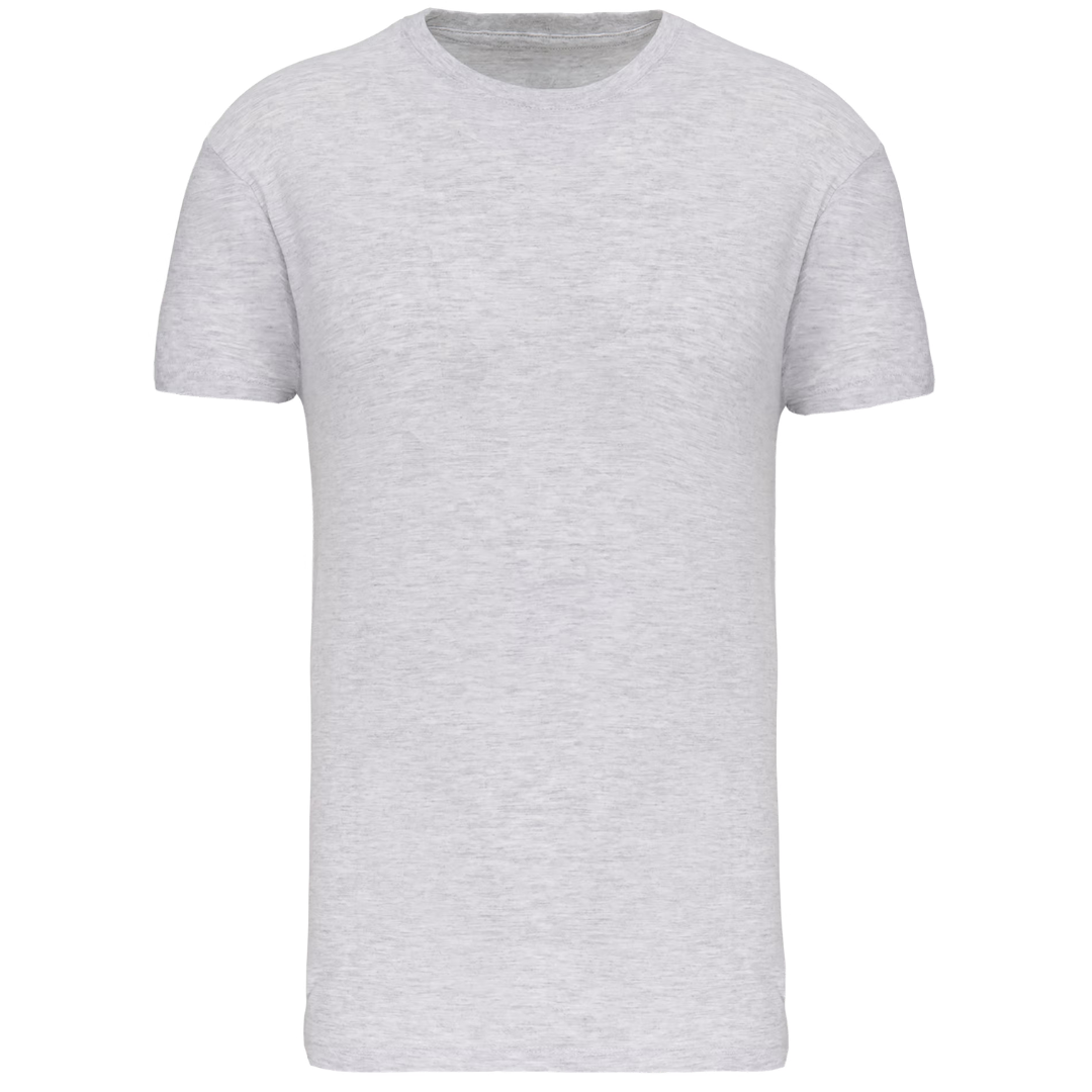 Teeshirt enfant