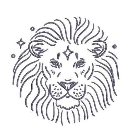 Signe astrologique