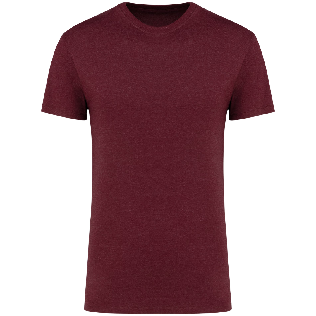 Teeshirt unisexe
