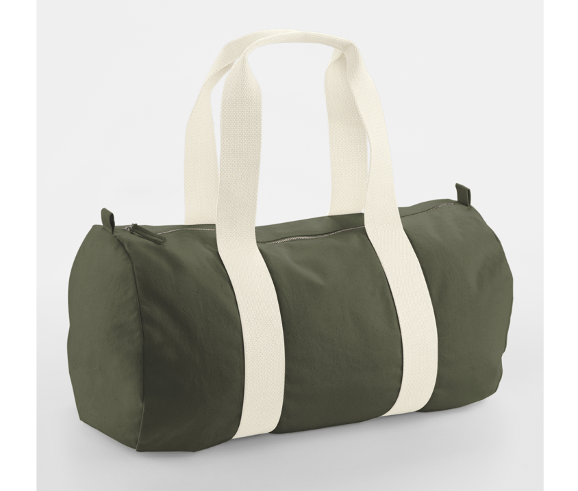 Sac de voyage