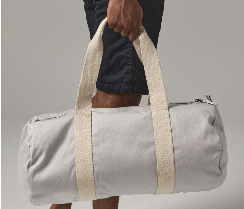 Sac de voyage