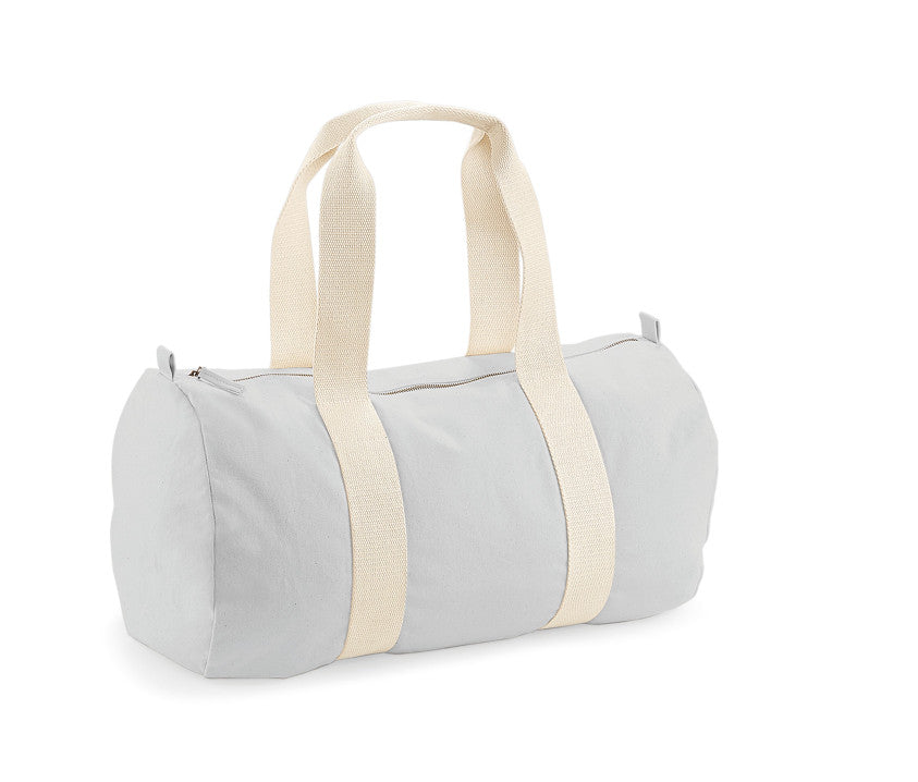 Sac de voyage