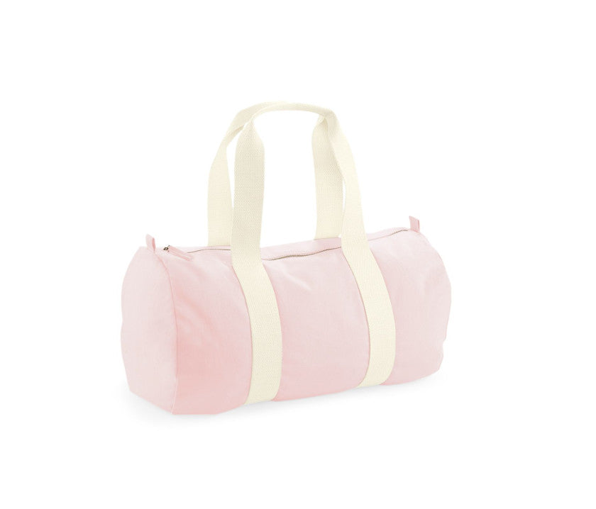 Sac de voyage