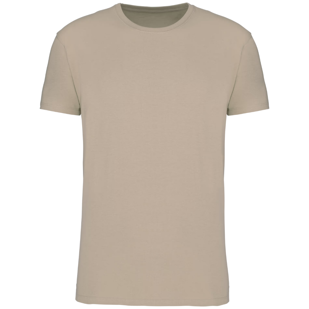 Teeshirt unisexe