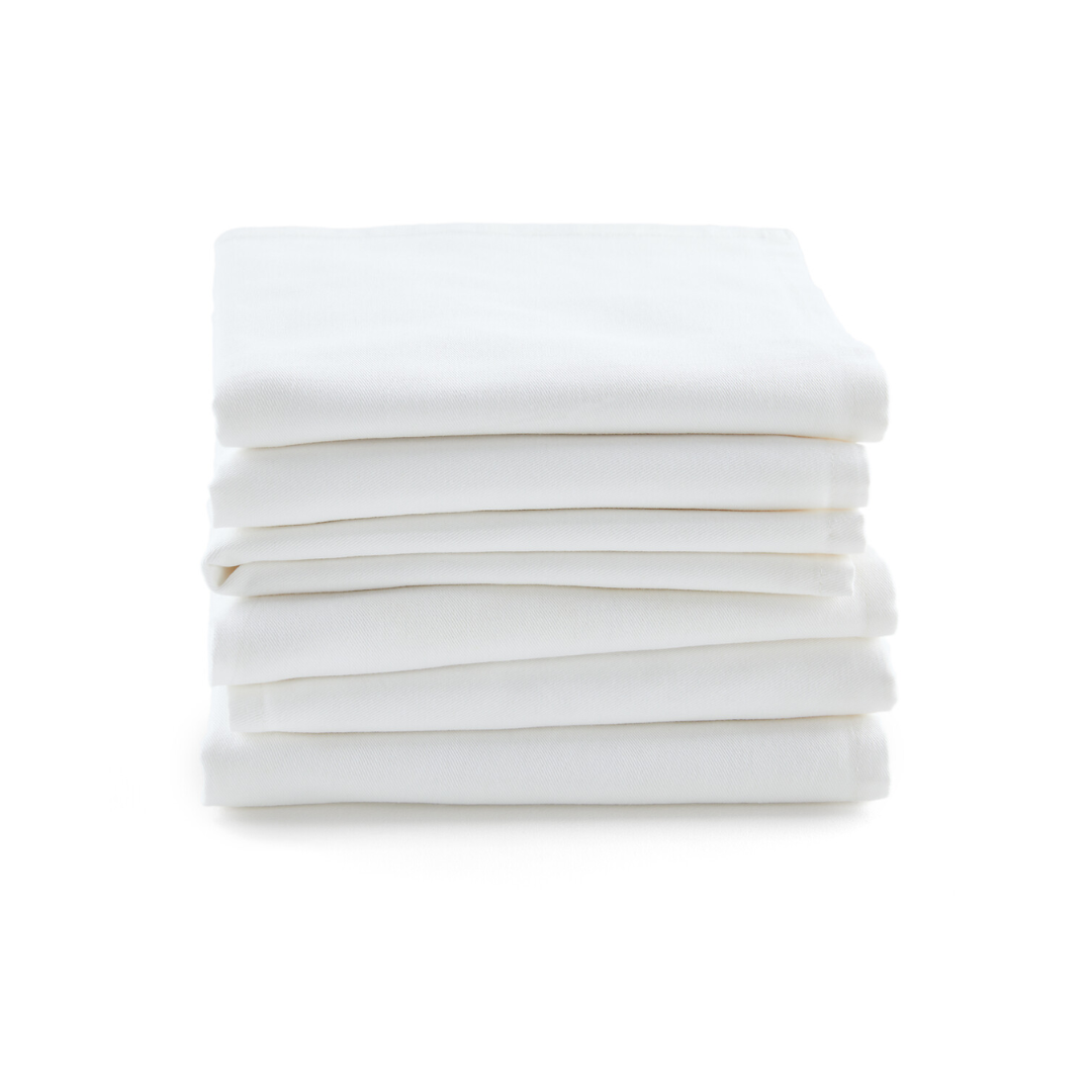 Serviette de table