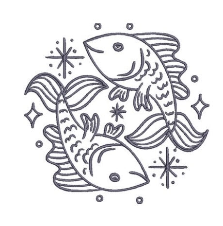 Signe astrologique