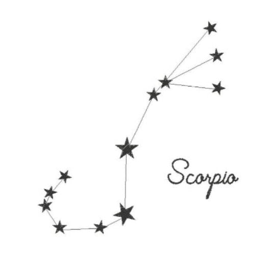 Constellations