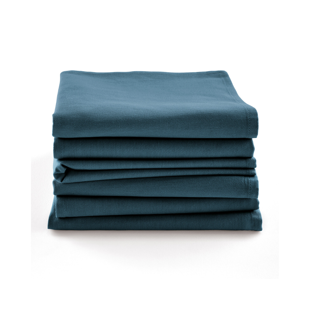 Serviette de table