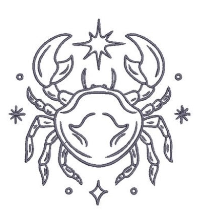Signe astrologique