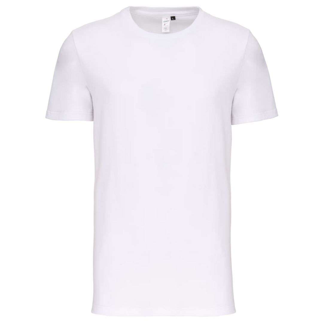 Teeshirt homme 🇫🇷