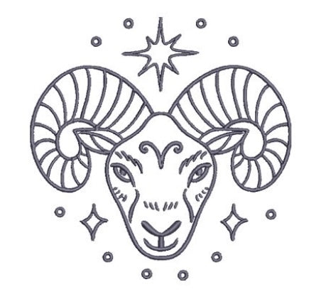 Signe astrologique
