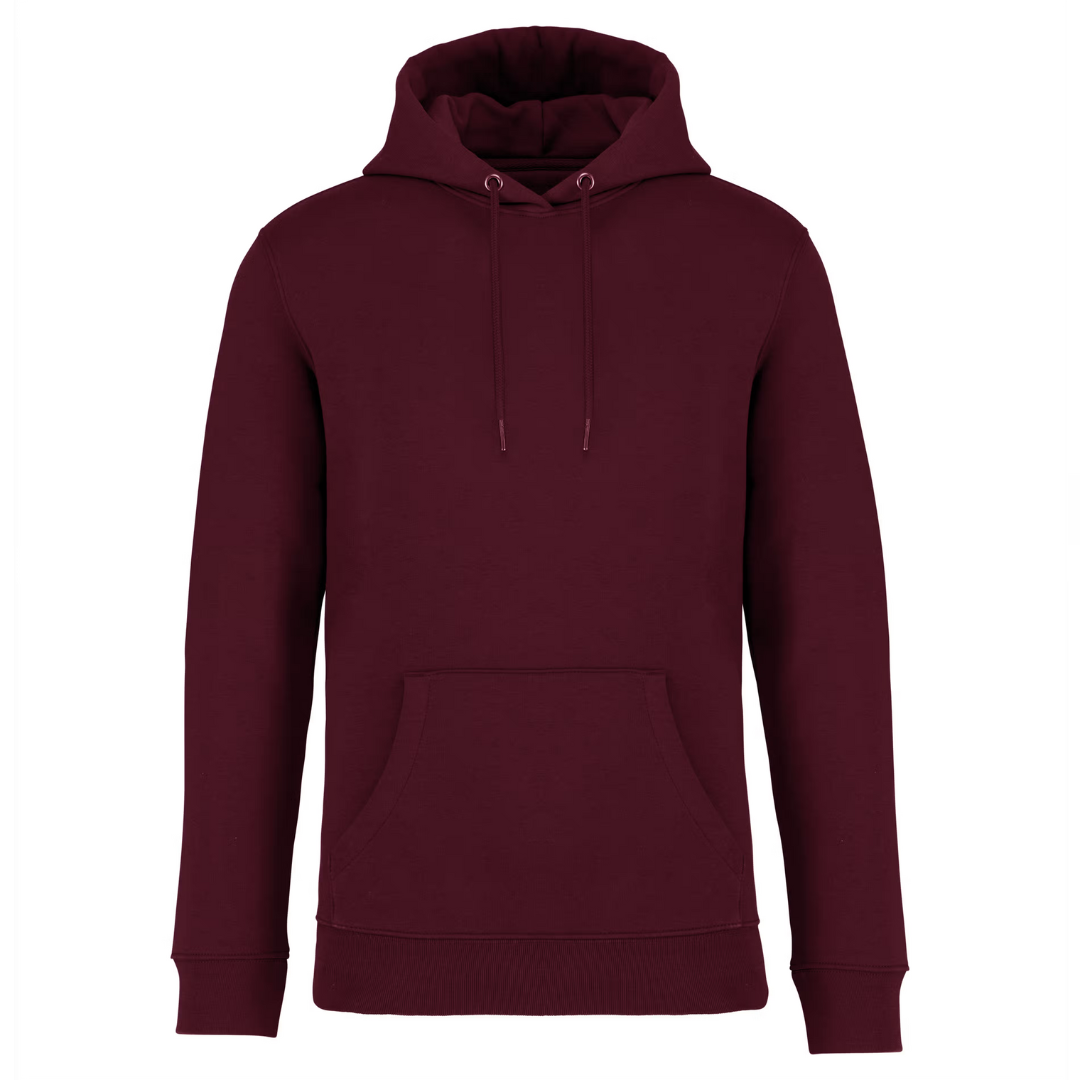Sweatshirt photo