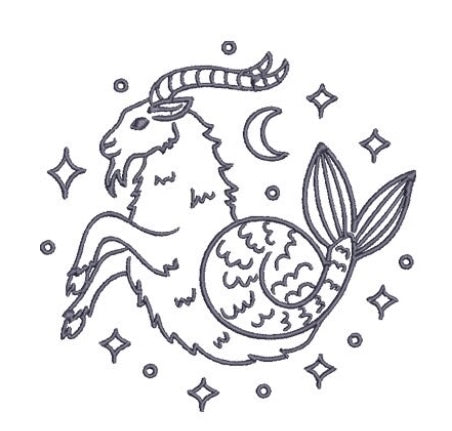 Signe astrologique