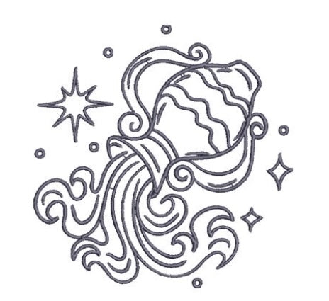 Signe astrologique