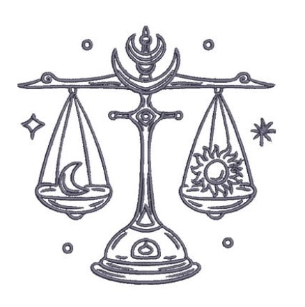 Signe astrologique