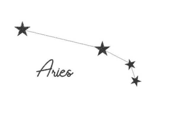 Constellations