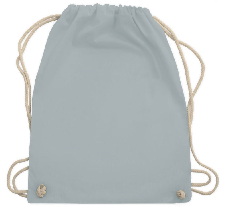 Sac de sport