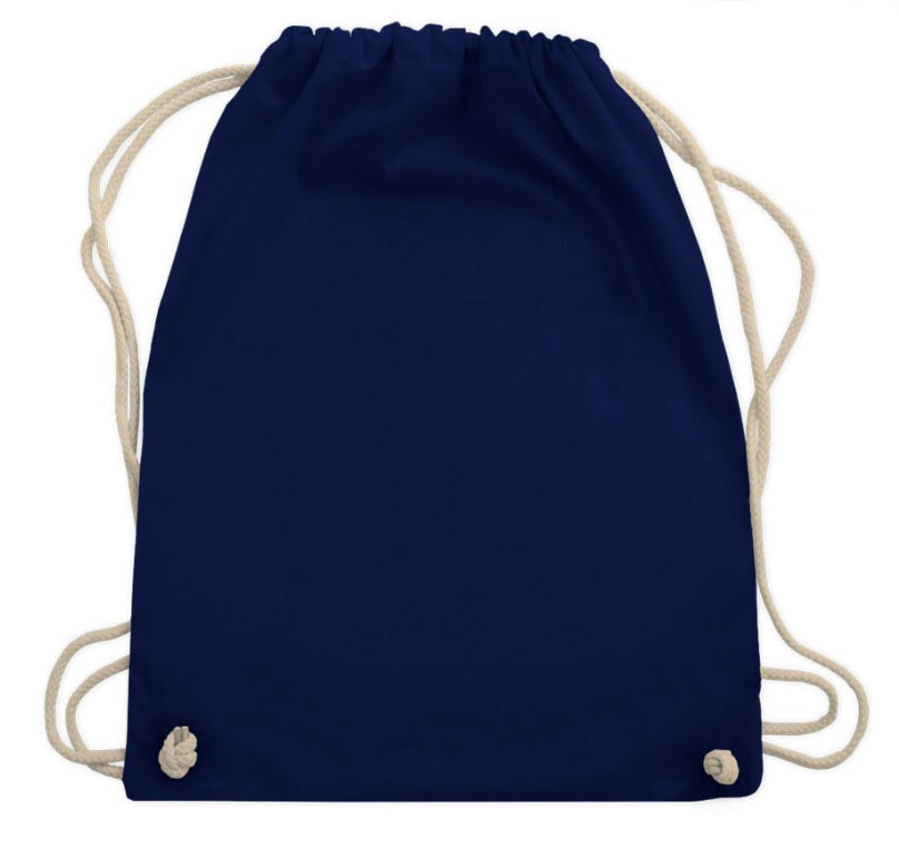 Sac de sport