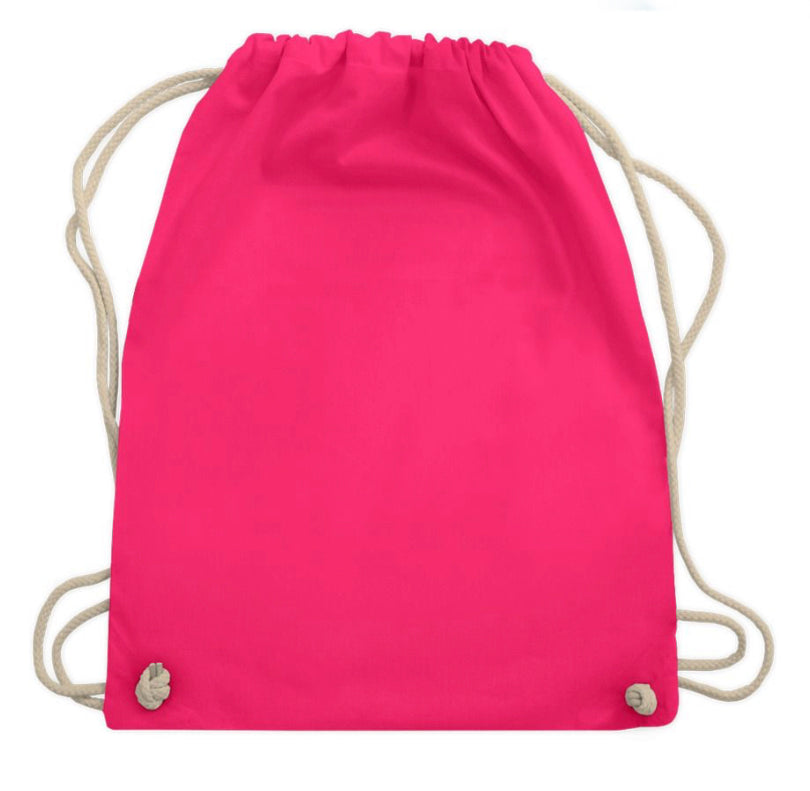 Sac de sport