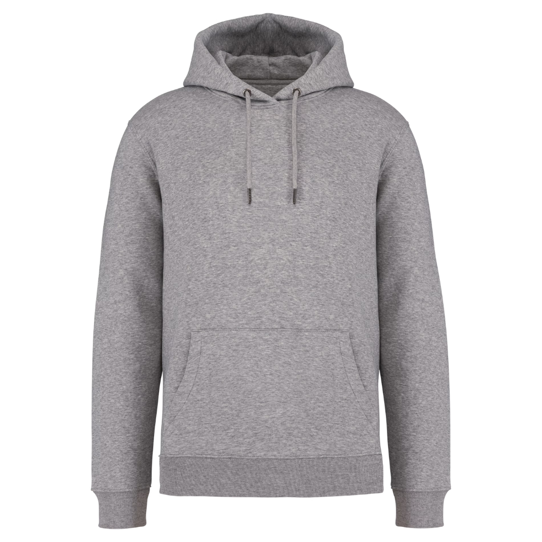 Sweatshirt photo
