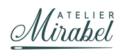 Atelier Mirabel