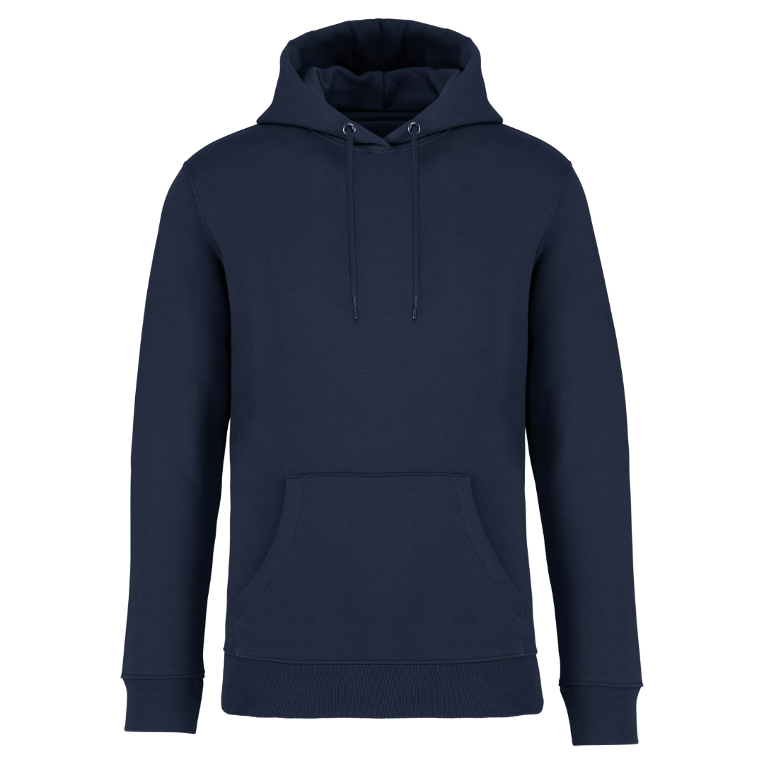 Sweatshirt photo
