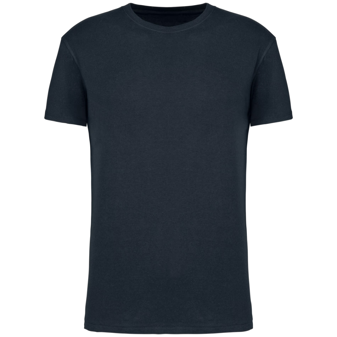 Teeshirt unisexe