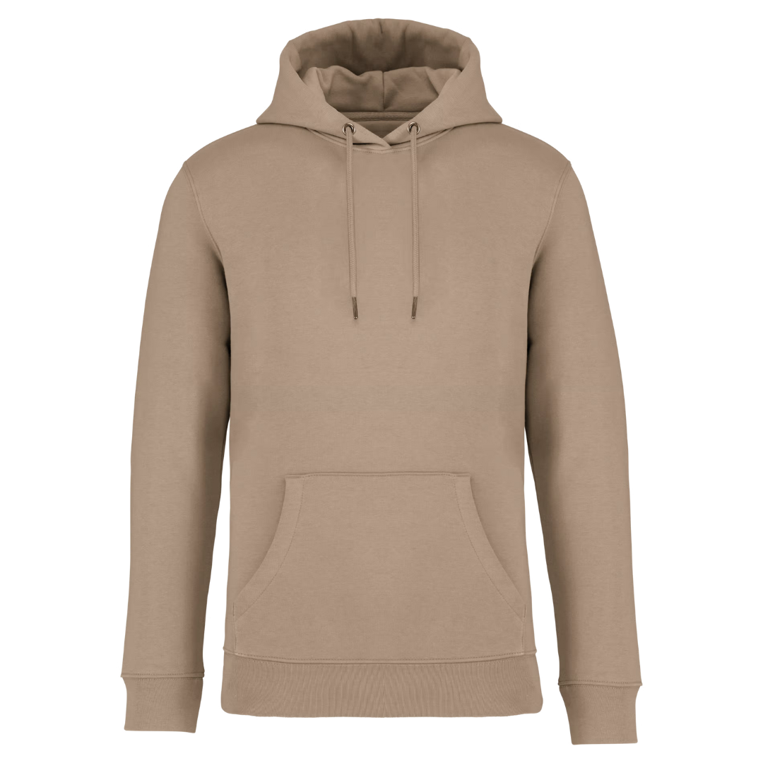 Sweatshirt photo