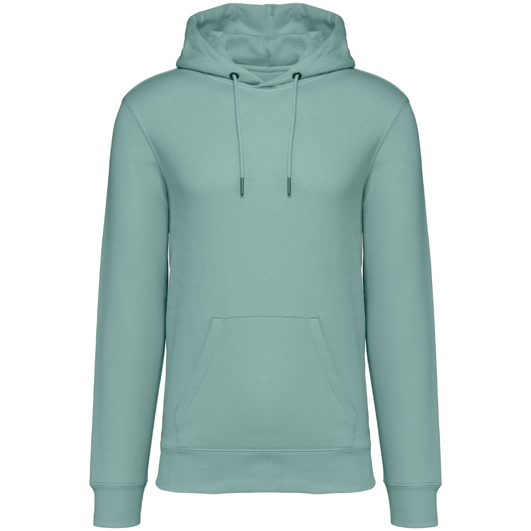 Sweatshirt photo
