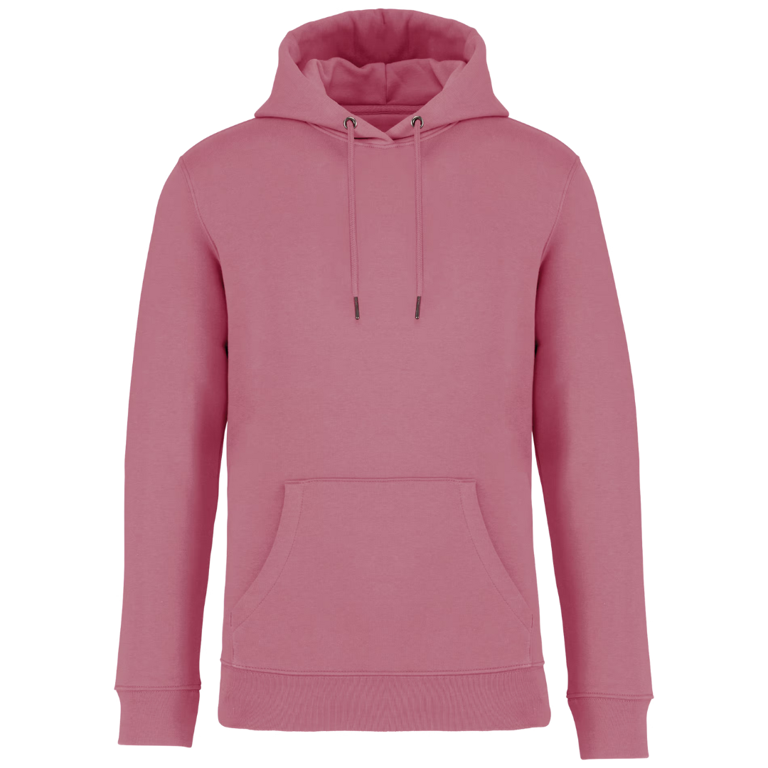 Sweatshirt photo