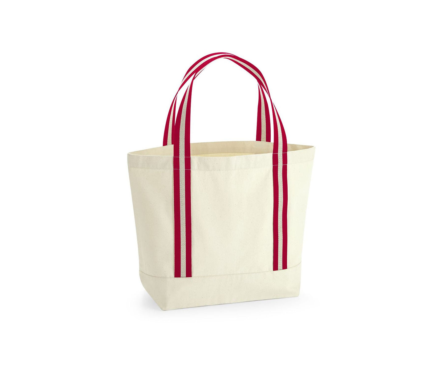 Sac de plage coloré