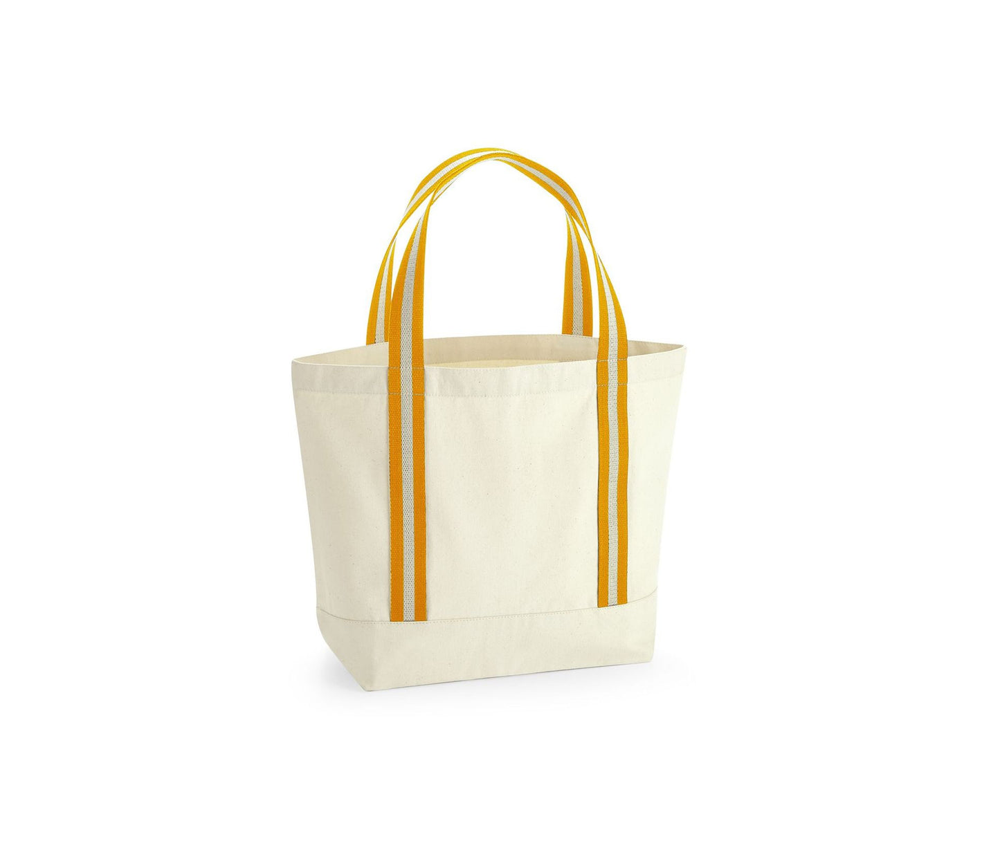 Sac de plage coloré