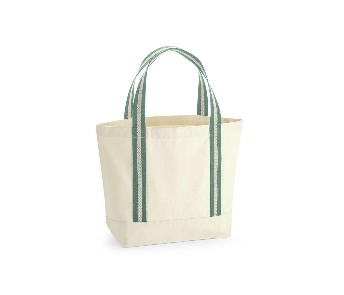 Sac de plage coloré