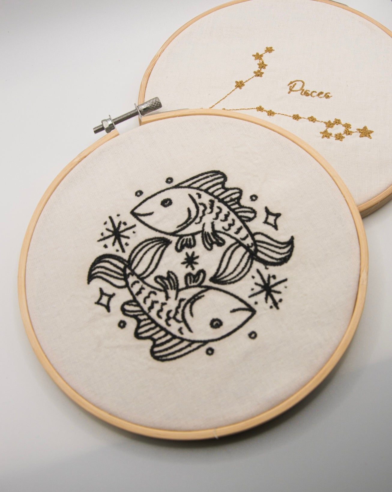 Signe astrologique