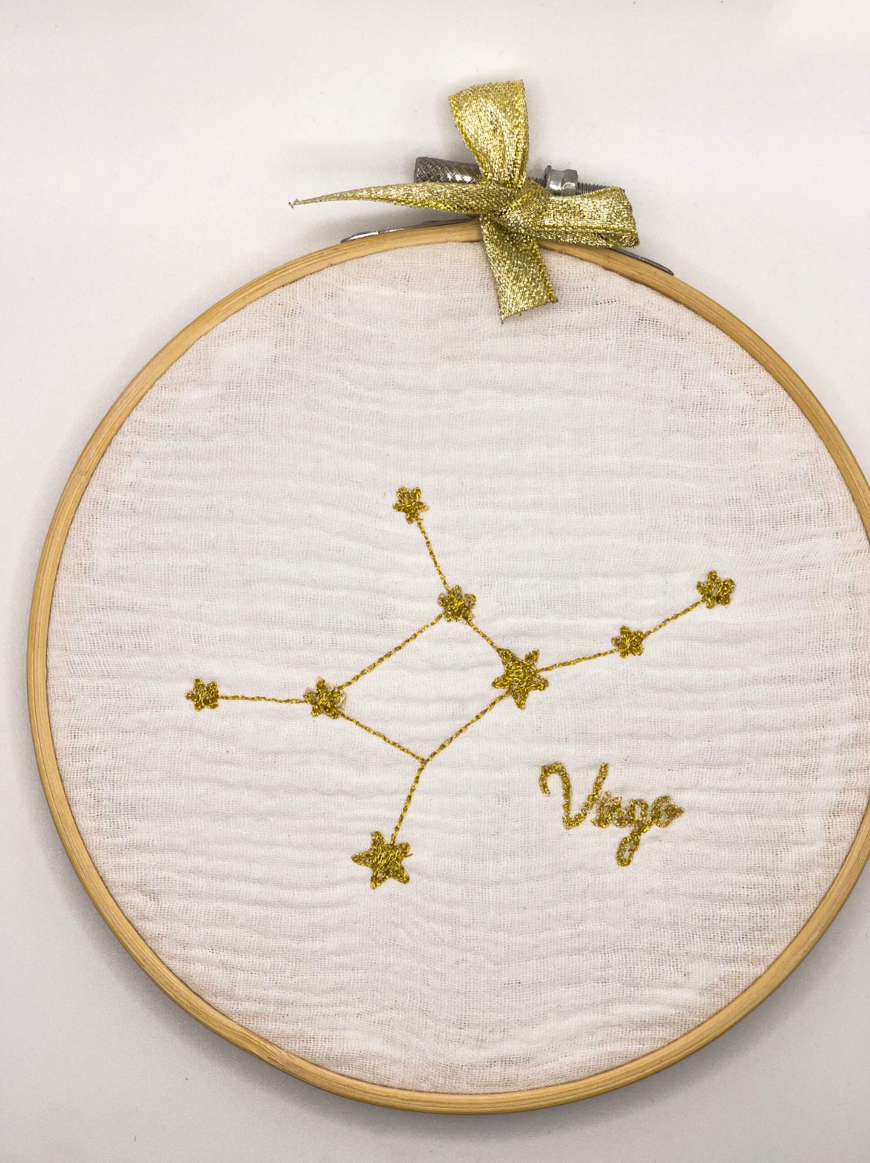 Constellations