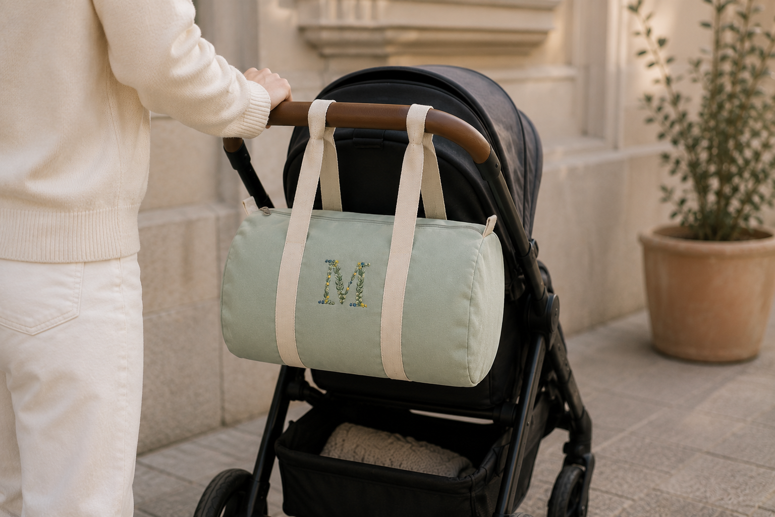 Cadeaux de naissance : nos meilleurs idées